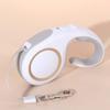 5M Retractable Dog Leash Comfort Grip Dog Walking Rope Dog Walking Leash  Outdoor Walking