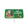 Christmas Cash Gift Envelope Money Gift Card Holder for Cash Surprise