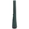 Metal Detector Handheld Pin Pointer Wand Treasure Pinpointing Finder Security Detector