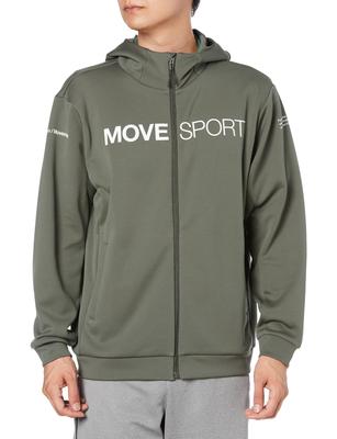 Top – Hættetrøjer og sweatshirts