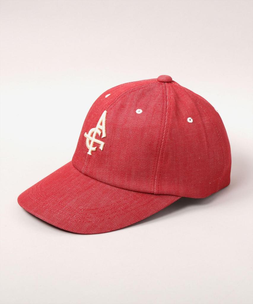 LOOSE CAP S5 [CA4LA]