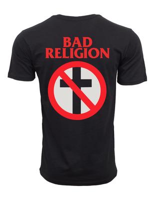 Na górę – T-shirty i koszulki