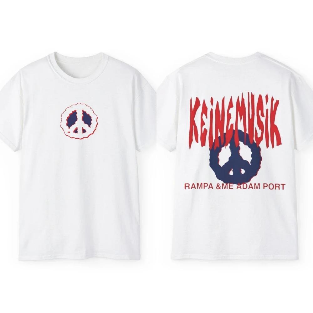 Casual Sports Men T-shirts Oversized Y2k Graphic Short Sleeves Heavy Cotton Top High Quality Summer Clothes Male T-shirts