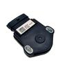 351904A700 Accelerator Pedal Position Sensor for Hyundai Elantra HD 2006-2010 OEM 35190-4A700