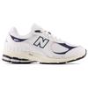 New Balance 2002R White Natural Indigo