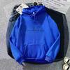 Women Sweater Hoodie With Print Pattern For Casual Winter Wear