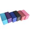 Canchi EVA High-Density Yoga Block