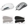 Mouse Skin Mouse Anti-slip Tape Mouse Skates Mice Side Stickers for Steel Series Rival 300 Mouse Moisture Wicking
