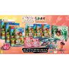 Koa and the Five Pirates of Mara Collector's Edition Ps5