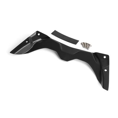 Motorcycle Accessories Cockpit Fairing For BMW R 1300 GS Adventure R1300GS GS1300 Updraft Deflector 2025 2025 2025