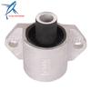 Outboard Motor 3V1-61301-0/1 3V1613011 F8-02000100 Rubber Upper Side Mount Damper for Nissan for Tohatsu for Parsun 8HP 9.8HP