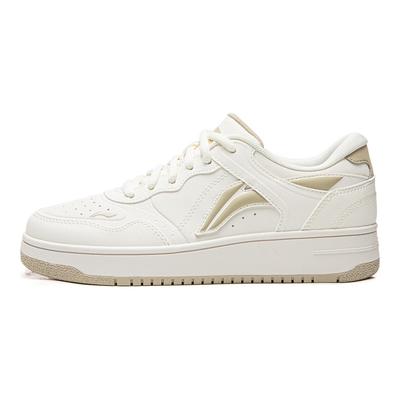 Chaussures pour femme – Baskets