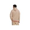 adidas Graphic Ozworld Hoodie Magic Beige Men Streetwear HL9252