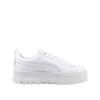 Sneakers Mayze Classic'S