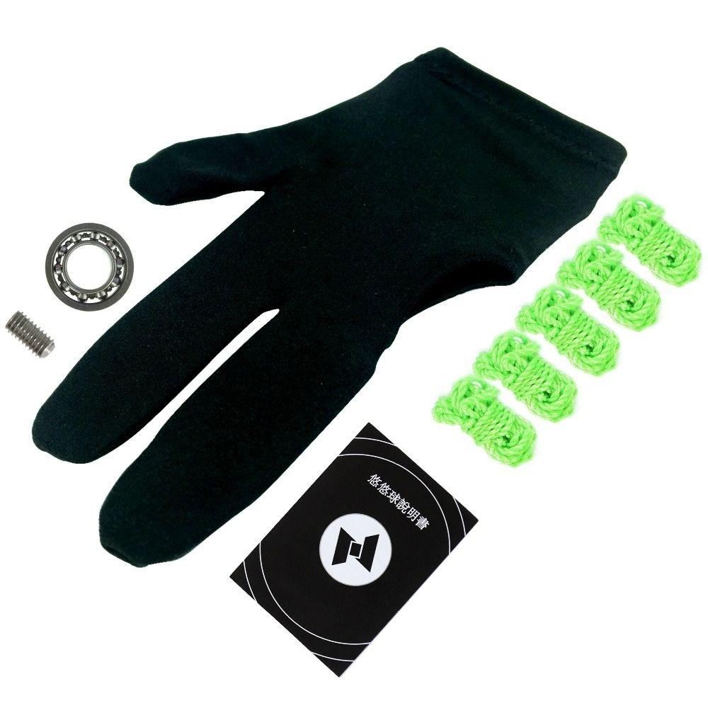 For Boy Aluminum Alloy Yoyo Ball Bearing Strings High Speed Metal Yoyoball Stable Competitive Yo Yo Toys Beginners Advanced