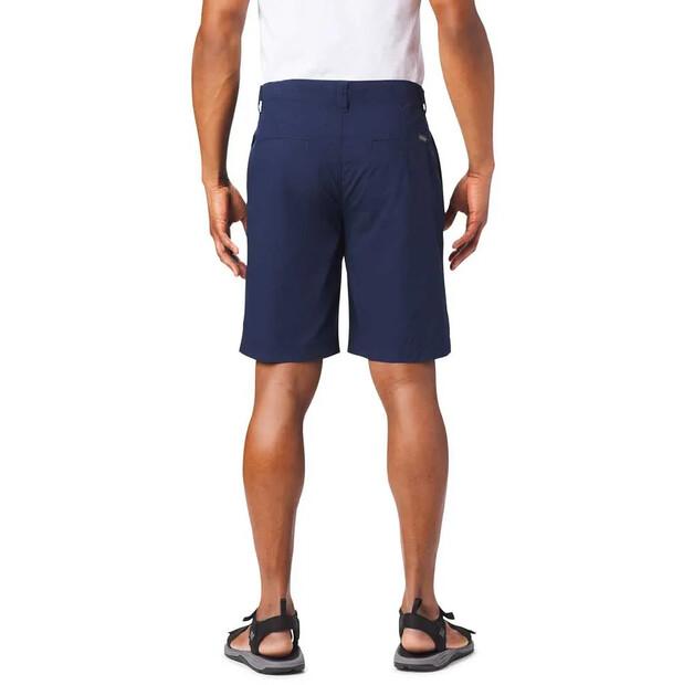 Columbia Шорты Washed Out™ Plus Size