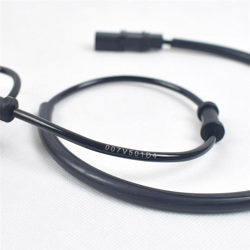 BB-Motorcycle ABS Sensor Cable Rear Brake For Kawasaki Ninja 400 Ninja400 Z400 2019 2020 2021