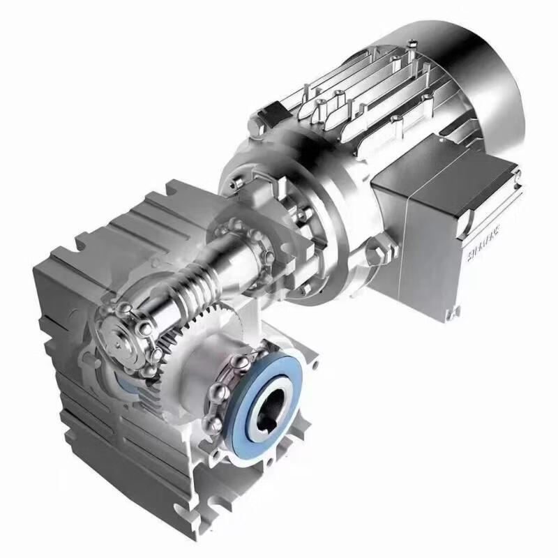 Aokewen SA57/SAF57/SF57/S57 Gear Reducer Accessories
