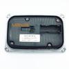 Mercedes LED Headlight Driver Module A2139008802/A2139008602