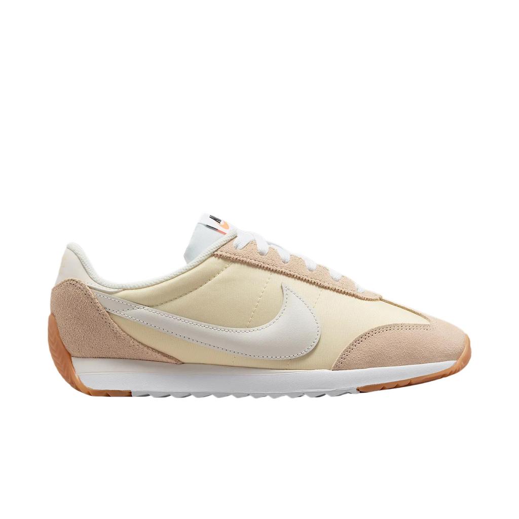 New Nike Pacific Muslin Sail Women's HM4771-104