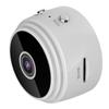 Wireless Design Mini Camera Micro Video Recorder Wireless Camera Two-Way Talk Camera  Baby Monitor