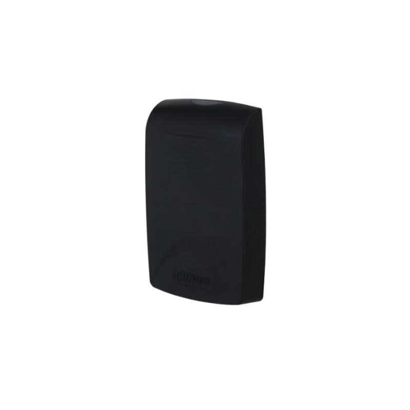 Dahua IC Card Reader