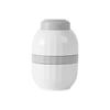 Adjustable Quartering Pill Cutter Splitter Dustproof Drug Tablet Crusher Pill Cutter Divider Organizer Pill Cutter Storage Box