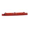 High Mounted Brake Light For VW Touran Bj 2003 2004 2005 2006 2007 2008-2010 Rear Roof 3rd Brake Light Additional Brake Lights