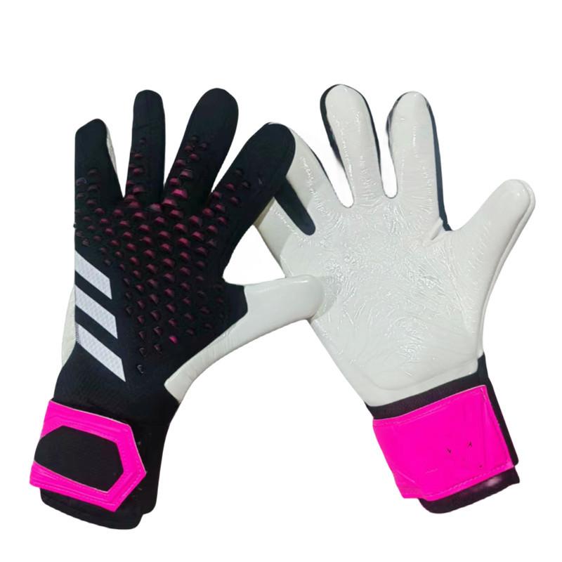 Mănuși de portar noi pentru adolescenți adulți