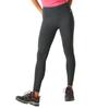 Regatta Womens/Ladies Holeen Pro Compression Leggings