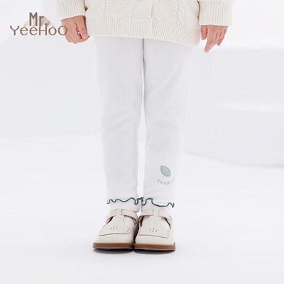 Socken, Strumpfhosen & Leggins (Mädchen ab 4 Jahren) – Leggings