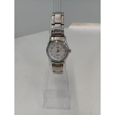 Used ALBA 570257 Watch