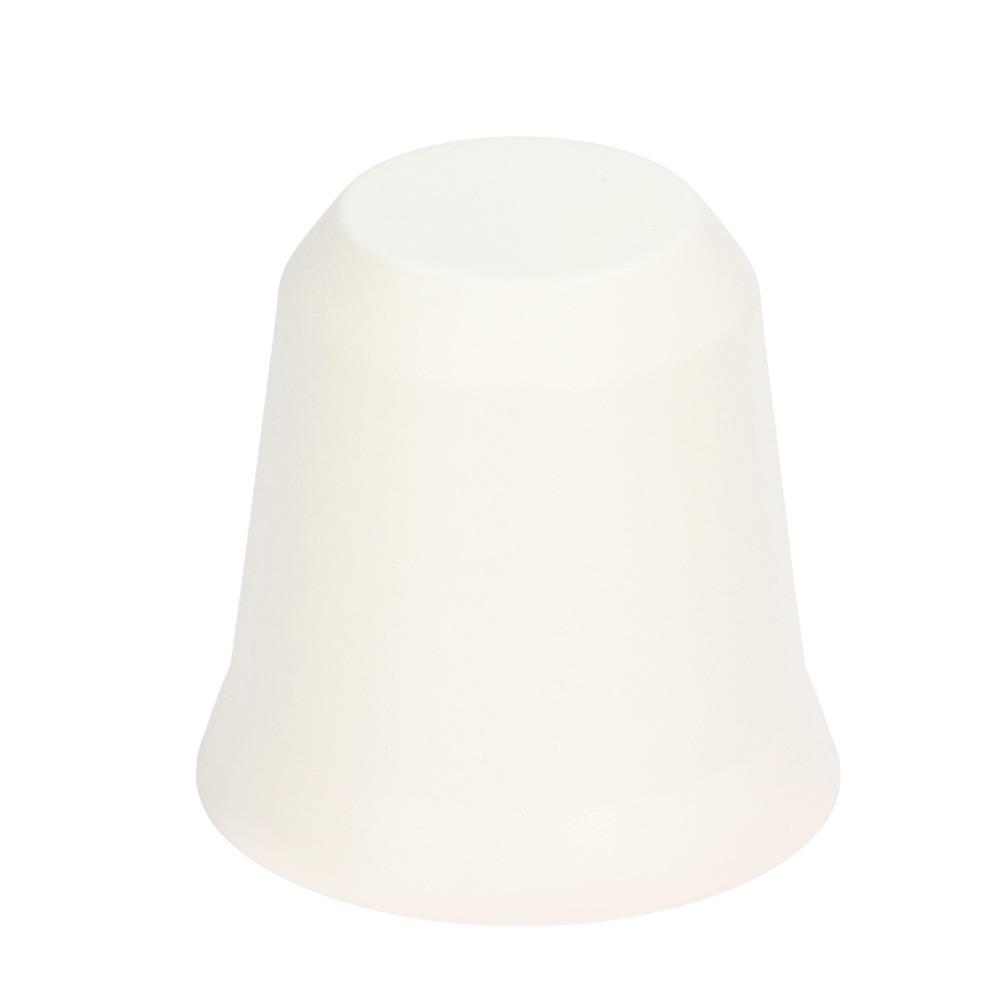 Nerezová ocel 304 Nerezový hrnek Dvouvrstvý Cestovní hrnek na kávu Hrnek na vodu Kempování