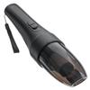 Car Wireless Vacuum Cleaner 24000Pa Powerful Suction Cordless Portable Handheld Vacuum Cleaner For Home Car 120W 12V