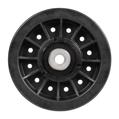 Tensioner Pulley Mtd Ah6180 Ro8602