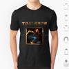 T-shirt Tori Amos Little Earthquakes Uomo Donna Bambini 6xl Tori Amos Tori Music Amos Cantante Band Pj Harvey Tori