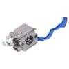 Tune Up Parts Set Includes Everything Needed To Maintain Your Gas Powered Leaf Blow Model Series Compatibility