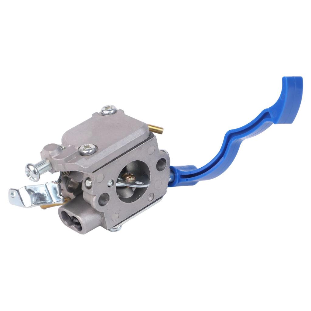 Tune Up Parts Set Includes Everything Needed To Maintain Your Gas Powered Leaf Blow Model Series Compatibility
