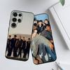 Capas para telemóveis – Para-choques para smartphones