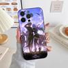 Telefon kapları – Smartphone Bumper Kılıflar