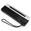Repair Tool.handheld Curing Light Accessories Car Replacement Windshield