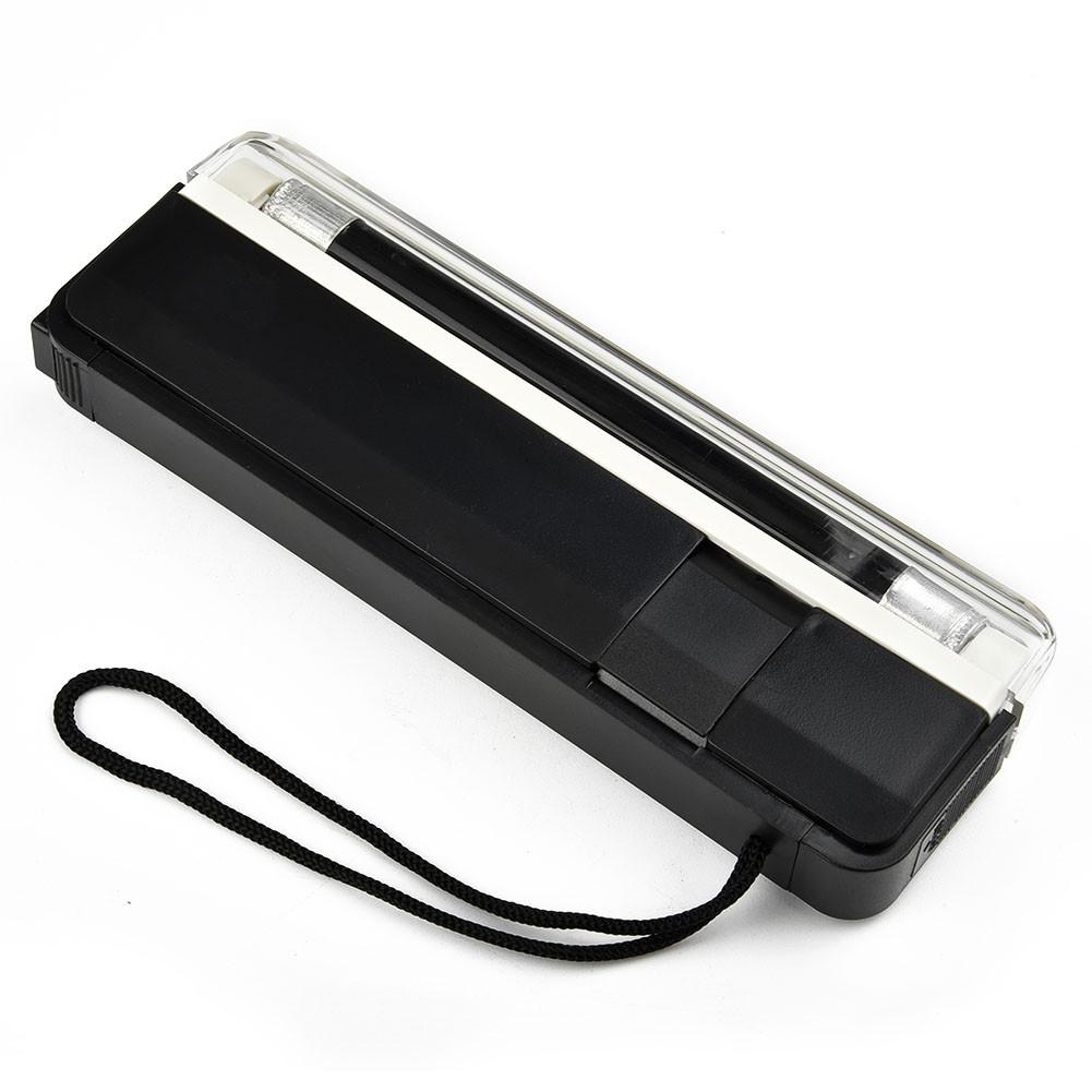 Repair Tool.handheld Curing Light Accessories Car Replacement Windshield