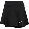 Nike Victory Casual Short Skirts Women's Black DH9553-010