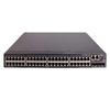 H3C S5500V2-54S-EI 48-Port Layer 3 Managed Network Switch