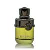 French Avenue Enigma Trois Eau De Parfum 100 Ml (unisex)