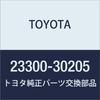 TOYOTA/Fuel Element ASSY Part Number: 23300-30205