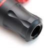 Professional Short Needle Tattoo Pen Liner Shader Motor Machine Rotary Tattoo Machine Tools