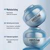 Obes Water-Oil Balance Essence Cream