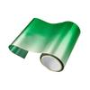 Car Sun Front Film Accessories Front Windshield Parts PV