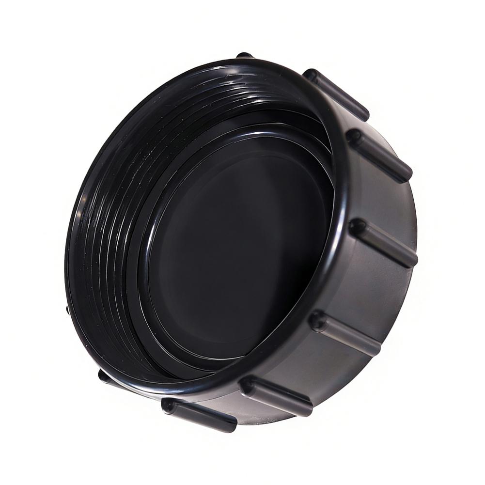 For IntelliChlor Acid Washing Kit For Pentair 520670 IC60 & IC40 ABS Material Suitable For Pool Maintenance Accessories